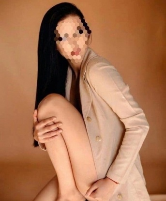 Проститутка Мария